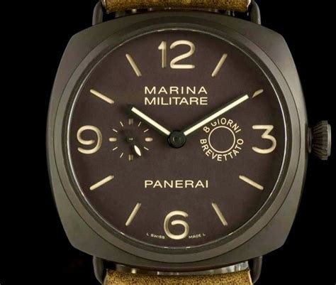 panerai wien|Panerai: Luxusuhren für Männer und Frauen.